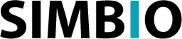 Simbio