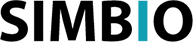 Simbio