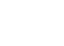 União Brasil