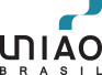 União Brasil